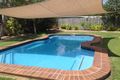 Property photo of 3 Amos Court Kelso QLD 4815