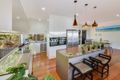 Property photo of 6 Valley View Court Little Mountain QLD 4551
