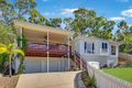 Property photo of 6 Valley View Court Little Mountain QLD 4551