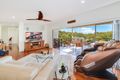 Property photo of 6 Valley View Court Little Mountain QLD 4551