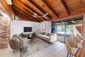 Property photo of 10 Elm Drive Andergrove QLD 4740