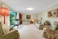 Property photo of 32 Kooronga Avenue Orange NSW 2800