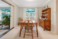 Property photo of 32 Kooronga Avenue Orange NSW 2800
