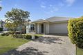 Property photo of 14 Saracen Street Warner QLD 4500