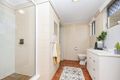 Property photo of 3 Lambert Street Kirwan QLD 4817