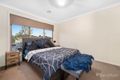 Property photo of 9 Pointer Drive Pakenham VIC 3810