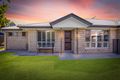 Property photo of 87 Mariner Boulevard Deception Bay QLD 4508