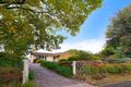Property photo of 75 Main Road Hepburn Springs VIC 3461