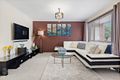 Property photo of 13 Bushby Close Gordon ACT 2906
