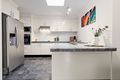 Property photo of 13 Bushby Close Gordon ACT 2906