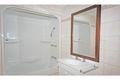 Property photo of 182 Settlers Road Lower Macdonald NSW 2775