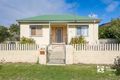 Property photo of 23A Beresford Street Mira Mar WA 6330