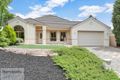 Property photo of 4 Humewood Place Golden Grove SA 5125