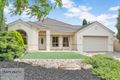 Property photo of 4 Humewood Place Golden Grove SA 5125