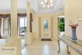 Property photo of 4 Humewood Place Golden Grove SA 5125