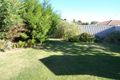 Property photo of 17 Bancroft Close Greenfields WA 6210