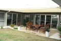 Property photo of 47 Yarra Road Wakerley QLD 4154