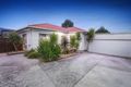 Property photo of 2/15 Stradbroke Road Boronia VIC 3155