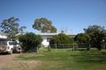 Property photo of 327 Edward Street Moree NSW 2400