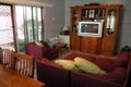 Property photo of 327 Edward Street Moree NSW 2400