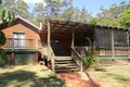 Property photo of 2150 Murphys Creek Road Ballard QLD 4352