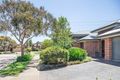 Property photo of 1 Woodrush Drive Langwarrin VIC 3910