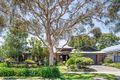 Property photo of 1 Woodrush Drive Langwarrin VIC 3910