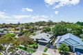 Property photo of 1 Woodrush Drive Langwarrin VIC 3910