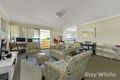 Property photo of 8/20 Lorne Street Alderley QLD 4051