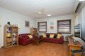 Property photo of 3 Sutherland Street Port Hedland WA 6721