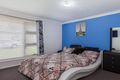Property photo of 6 Sparrow Street Schofields NSW 2762