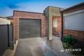 Property photo of 3/13 Fernhurst Avenue Derrimut VIC 3026