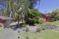 Property photo of 1 Gray Place Sunshine Bay NSW 2536