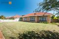 Property photo of 7 Kingsley Avenue Pooraka SA 5095
