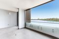 Property photo of 203/22 Hilly Street Mortlake NSW 2137