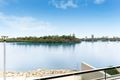Property photo of 203/22 Hilly Street Mortlake NSW 2137