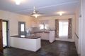 Property photo of 35 Cookes Road Windsor Gardens SA 5087