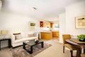 Property photo of 3/39 Marden Road Marden SA 5070