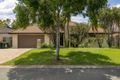 Property photo of 20 Ritz Drive Coomera QLD 4209