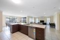 Property photo of 20 Ritz Drive Coomera QLD 4209