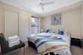Property photo of 20 Ritz Drive Coomera QLD 4209