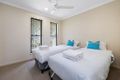 Property photo of 20 Ritz Drive Coomera QLD 4209