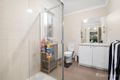 Property photo of 9 Pointer Drive Pakenham VIC 3810