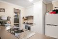 Property photo of 9 Pointer Drive Pakenham VIC 3810