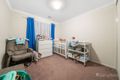 Property photo of 9 Pointer Drive Pakenham VIC 3810