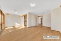 Property photo of 170 Derrimut Road Hoppers Crossing VIC 3029