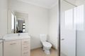 Property photo of 5 Cannington Grove Sunbury VIC 3429