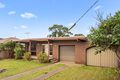Property photo of 31 Old St Leonards Road St Leonards VIC 3223