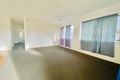 Property photo of 7 McNab Avenue Tewantin QLD 4565