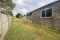 Property photo of 7 McNab Avenue Tewantin QLD 4565